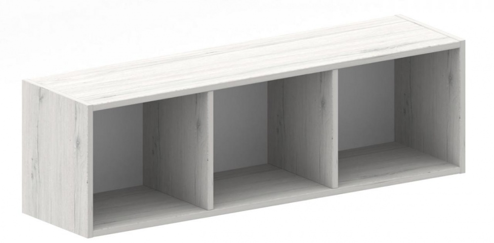 купить полку на стену