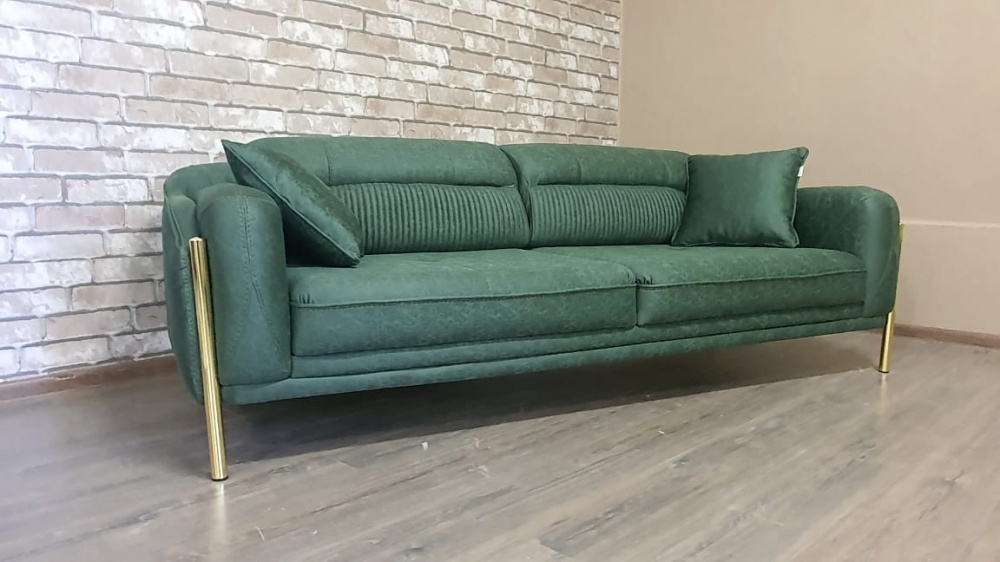 Диван Лариса