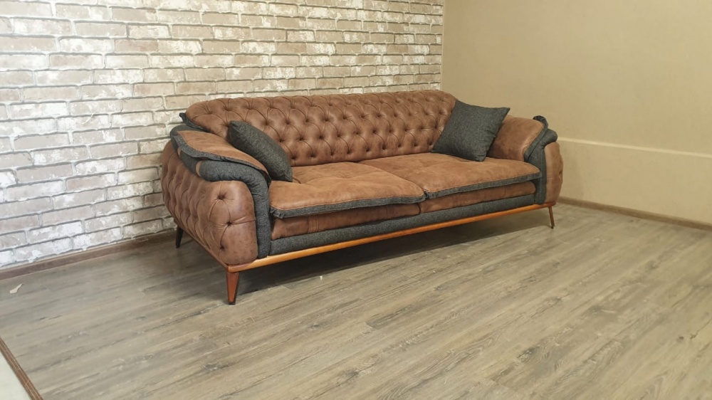 Диван Мазерати