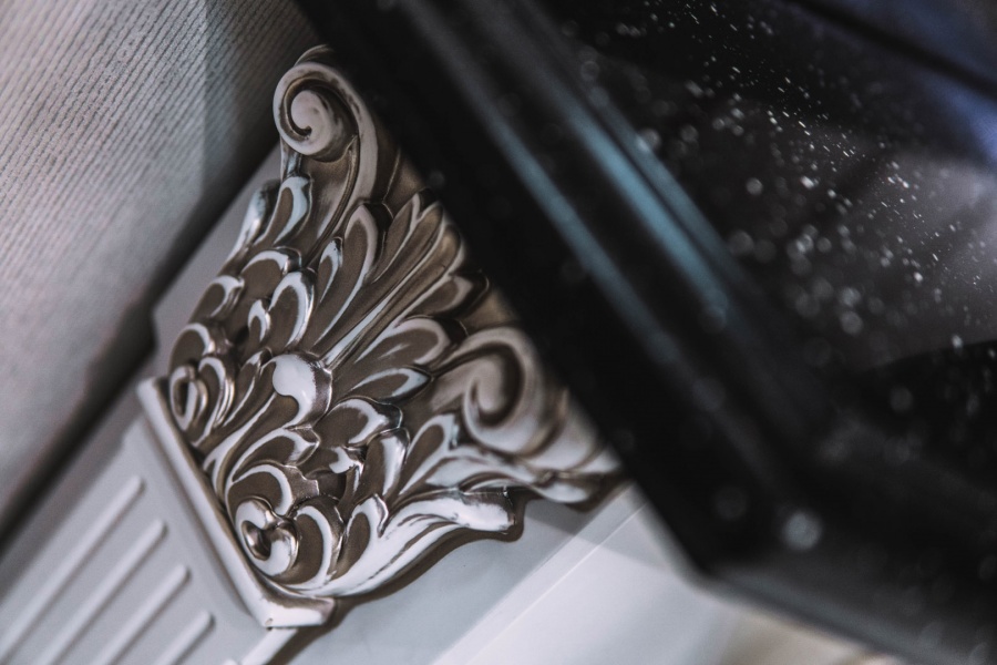 Кухонные гарнитуры