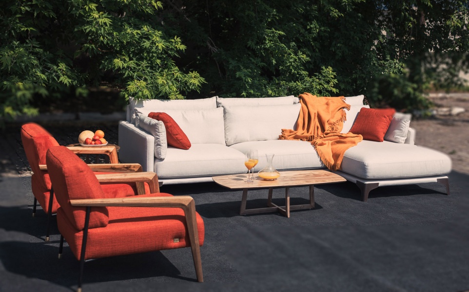 кресло для гостиной