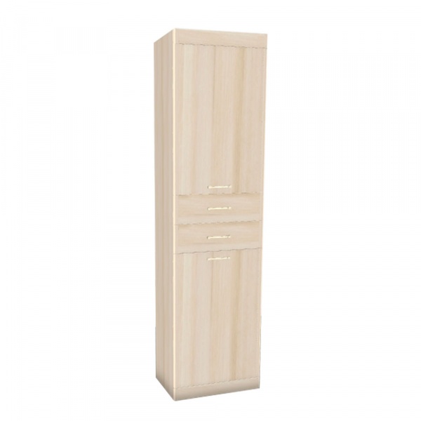 Распашные шкафы