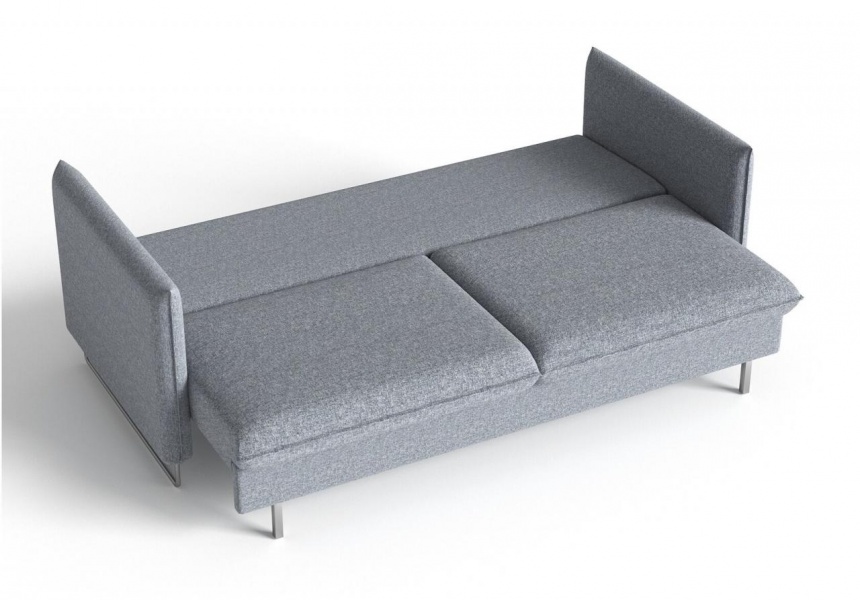 Прямой диван Джулия