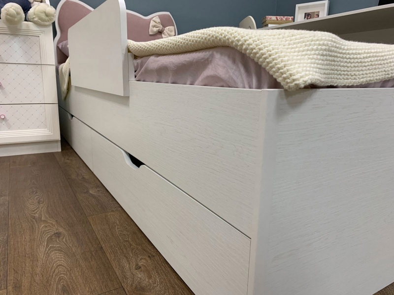 купить детскую