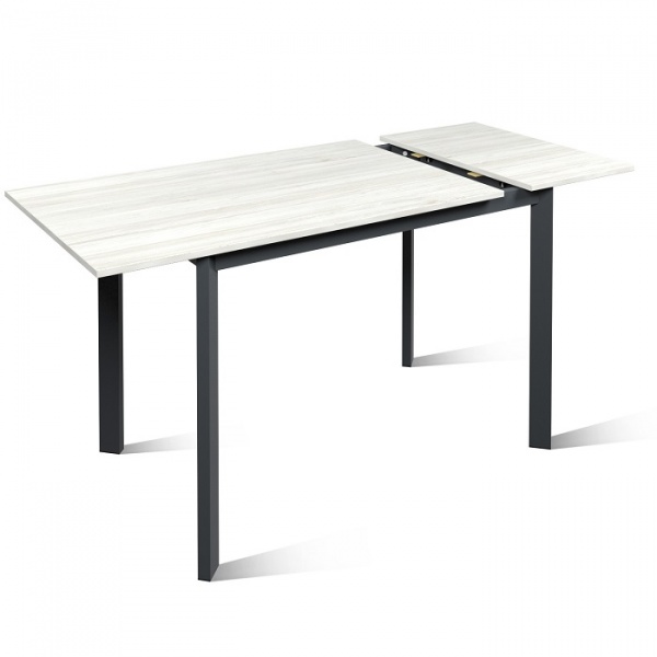 Раздвижные обеденные столы