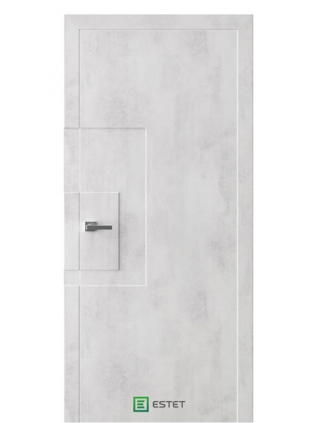 межкомнатные двери