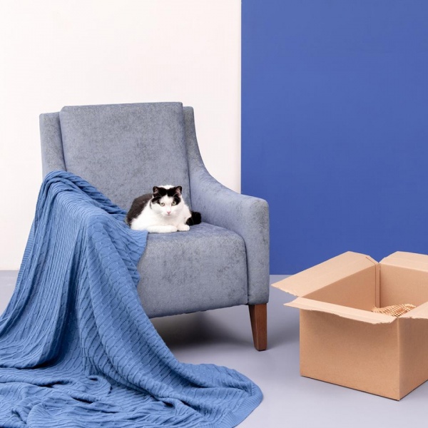 кресло для гостиной