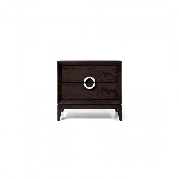 прикроватные тумбы