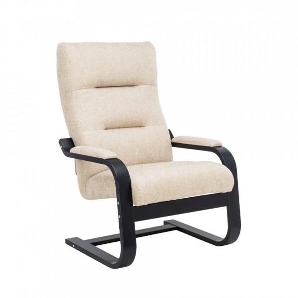 кресло для гостиной