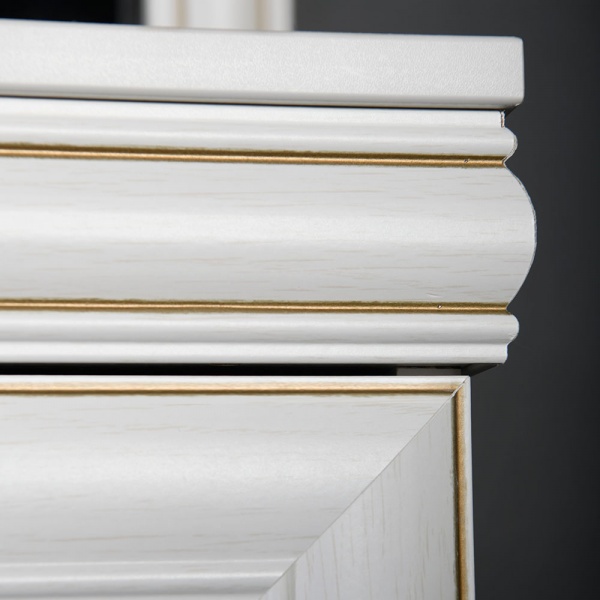 модульные гостиные