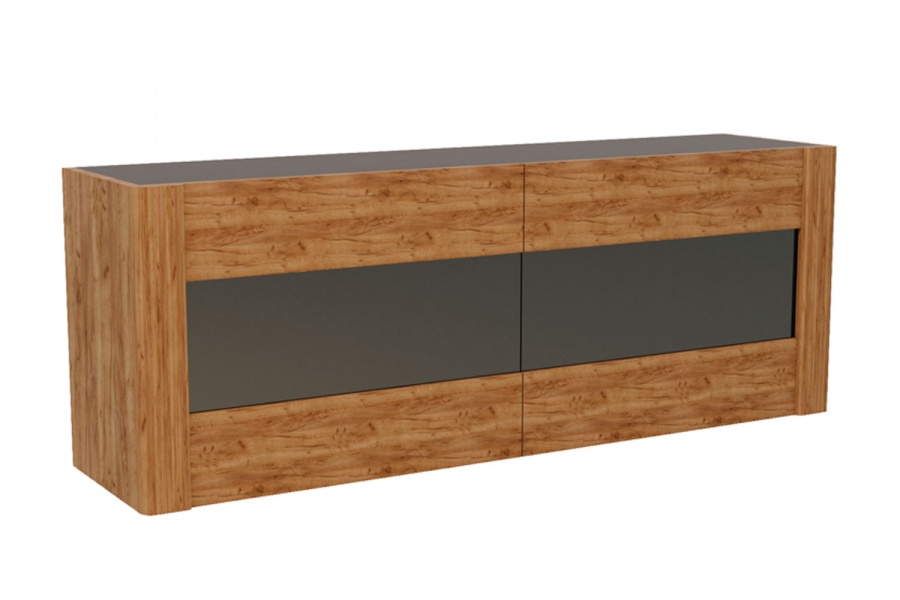 купить навесные полки