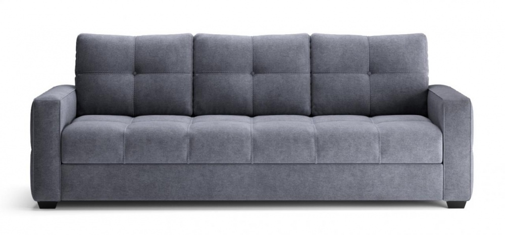 Прямой диван Бьянка