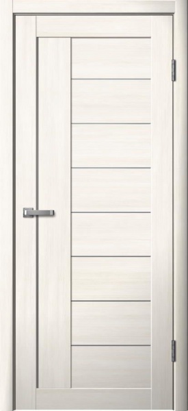 межкомнатные двери