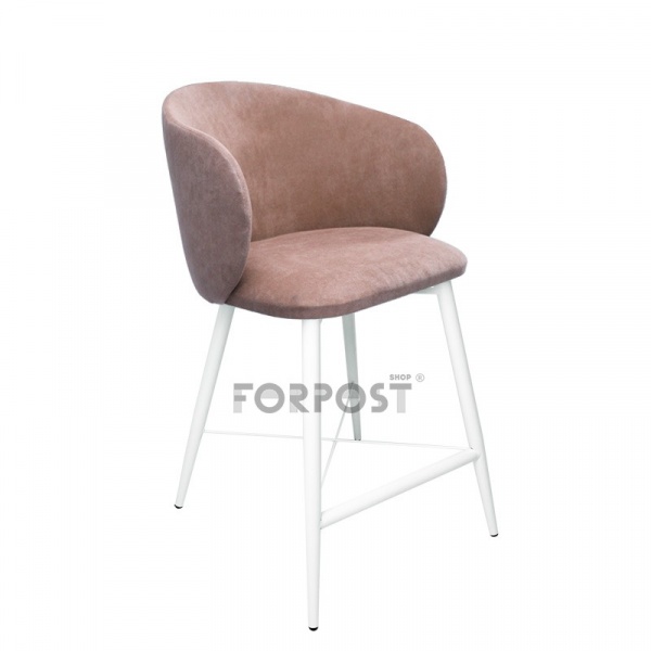 барные стулья