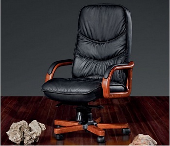 Кресла руководителя