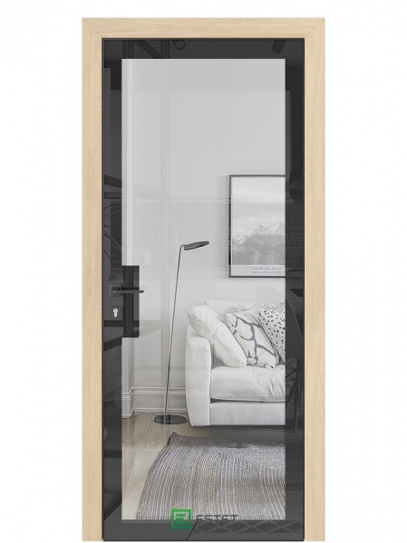 межкомнатные двери