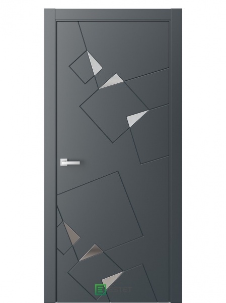 межкомнатные двери