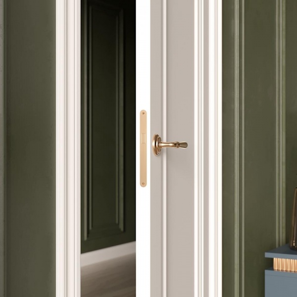 межкомнатные двери