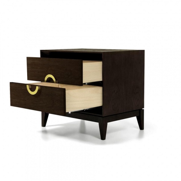 прикроватные тумбы