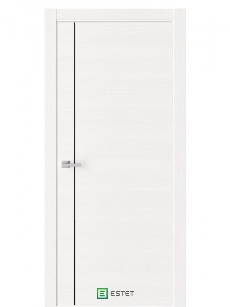 межкомнатные двери