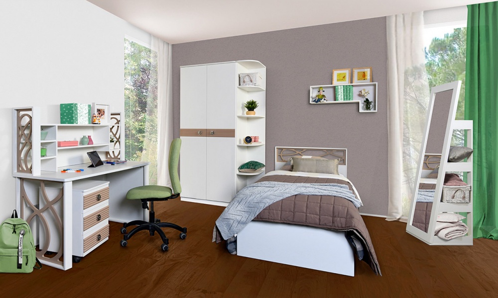 купить детскую