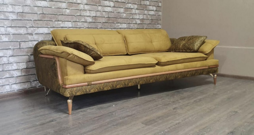 Диван Верона