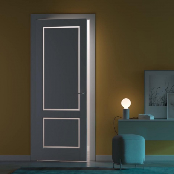 межкомнатные двери