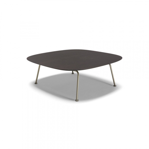 Обеденные столы