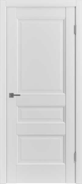 межкомнатные двери