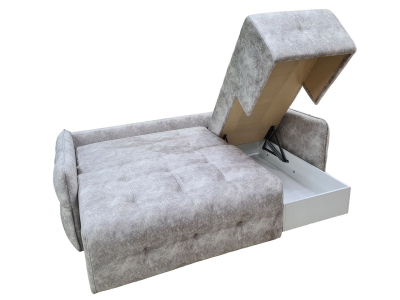 Угловой диван "Монако"