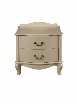 прикроватные тумбы