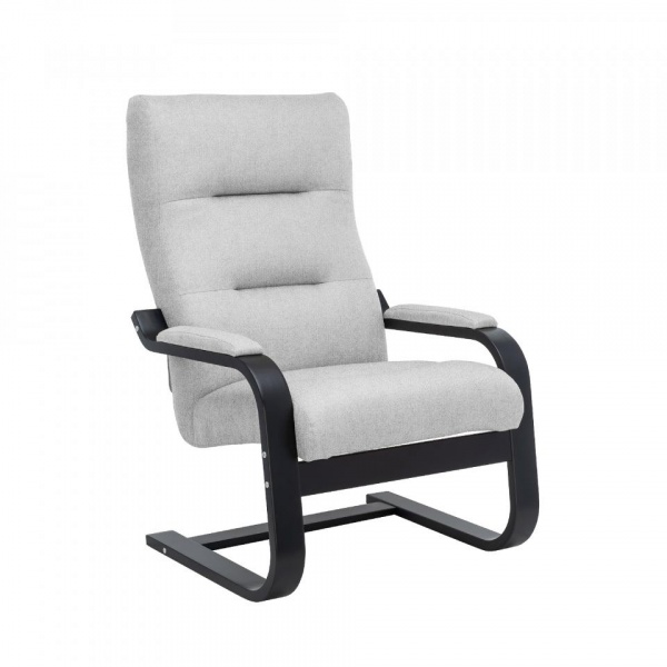 кресло для гостиной