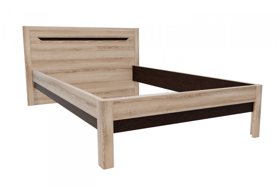 Односпальные кровати