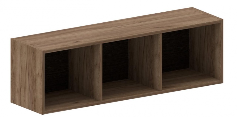 купить полку на стену