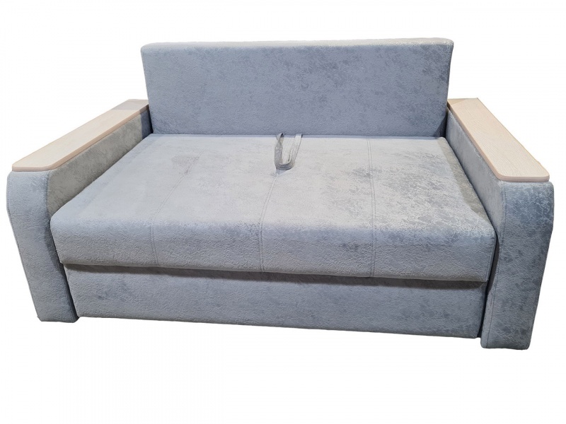 Мини диван "Остин"