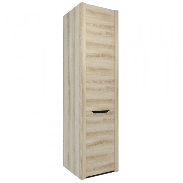 Распашные шкафы