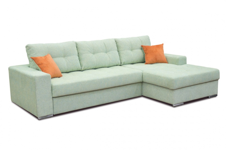 Угловой диван Мартин