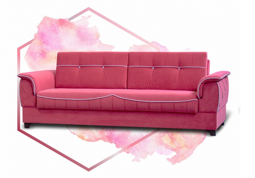 Диван Бруклин-1