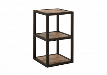 купить полку на стену