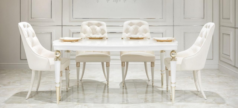 Стул Верона