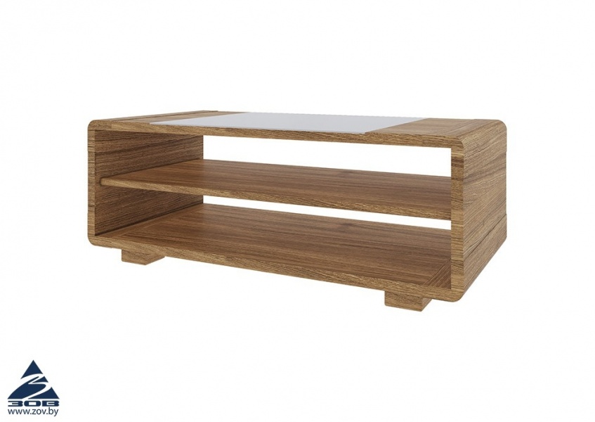 журнальные столики