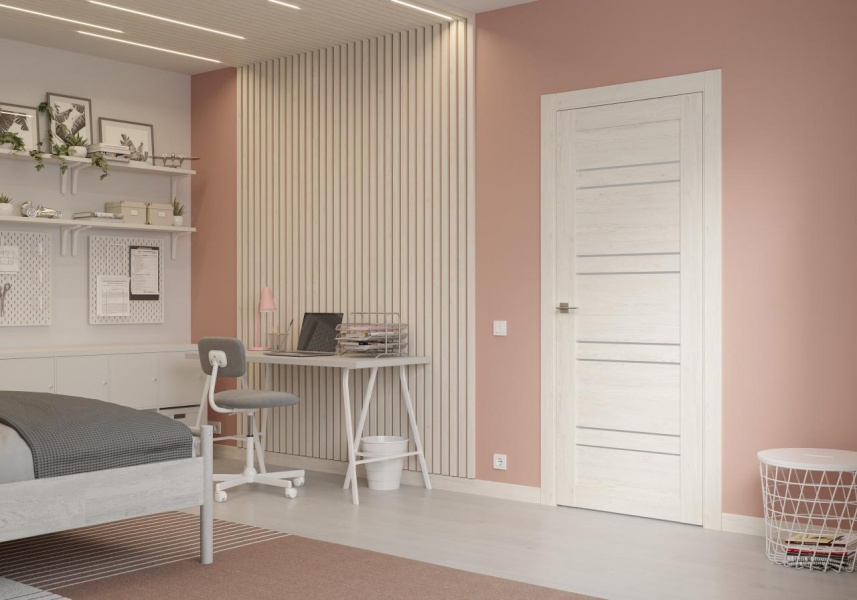 Декор для дома