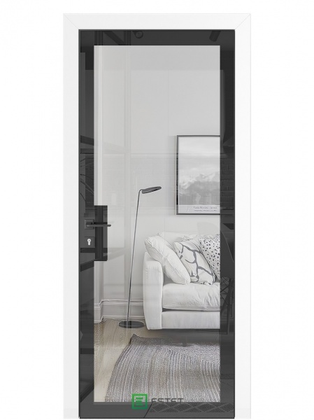 межкомнатные двери