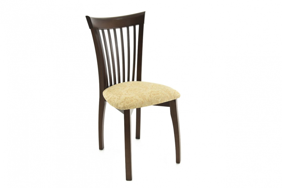 Стул «Тулон»