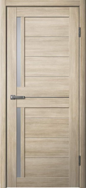 межкомнатные двери