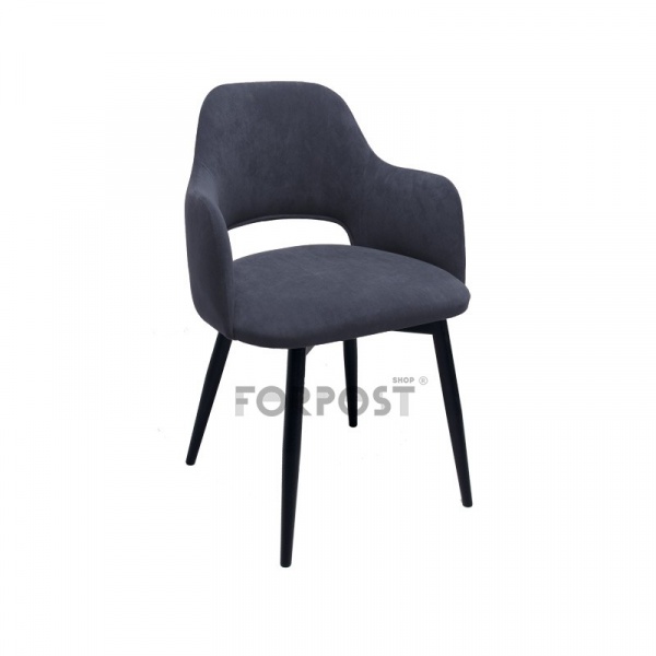 Стул Сан-ремо