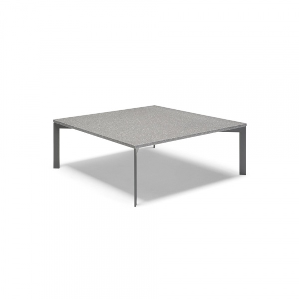 журнальные столики