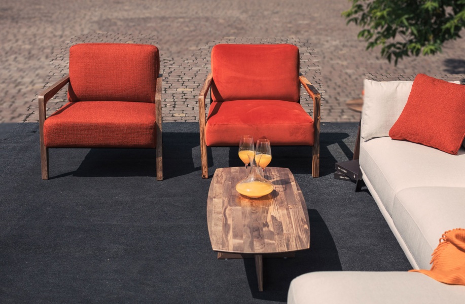 кресло для гостиной