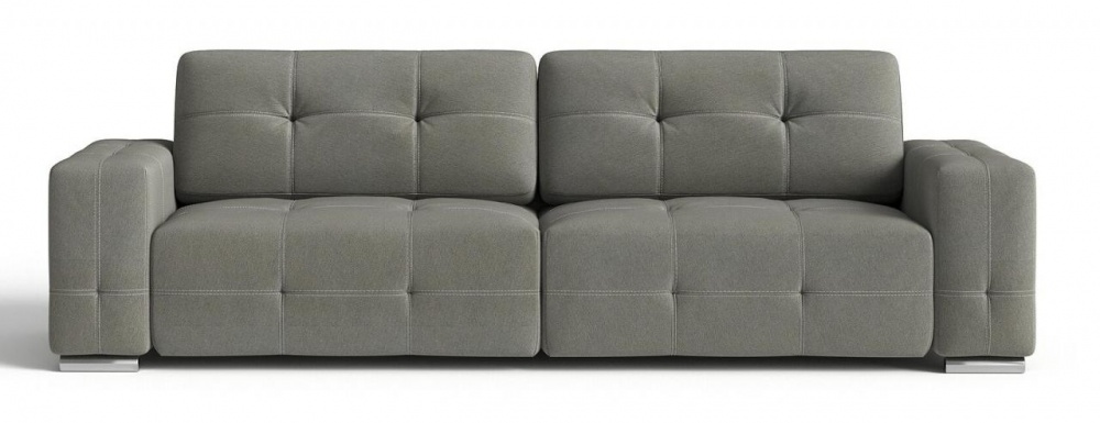 Прямой диван Феликс