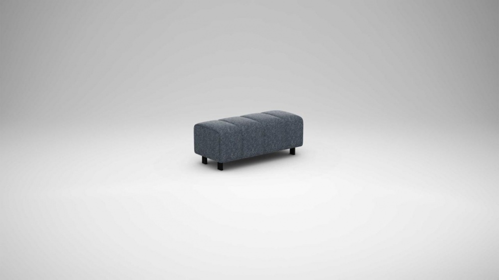 банкетка в прихожую